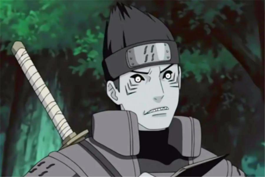 晓组织成员的身份有哪些优势？5人有机会当影，其他可以当首领