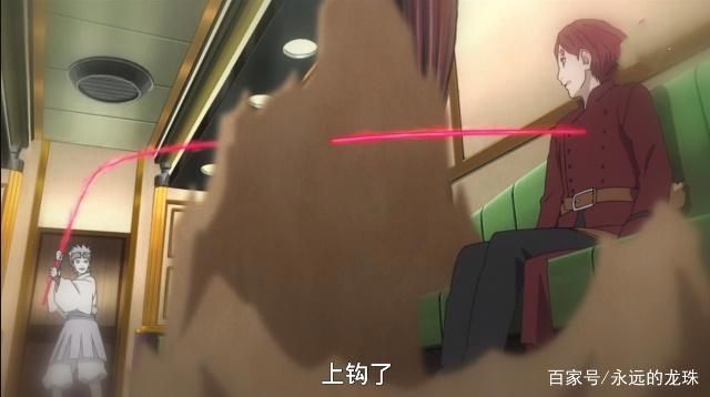 火影博人传，五大国最强的影越来越水，五人中四个都被袭击过！