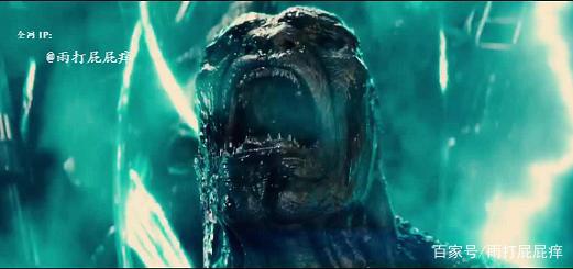 漫威的浩克，以及DC的毁灭日，两者都是超级肉坦，谁更为强大？