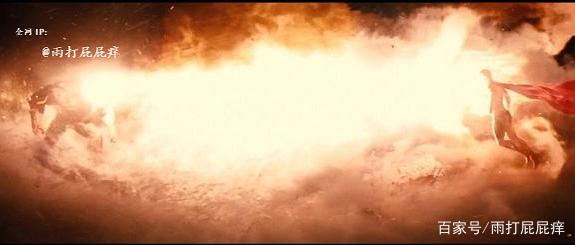 漫威的浩克，以及DC的毁灭日，两者都是超级肉坦，谁更为强大？