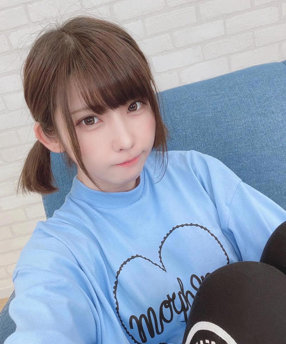 横扫日本Cosplay圈的28岁女孩，为什么这么厉害？