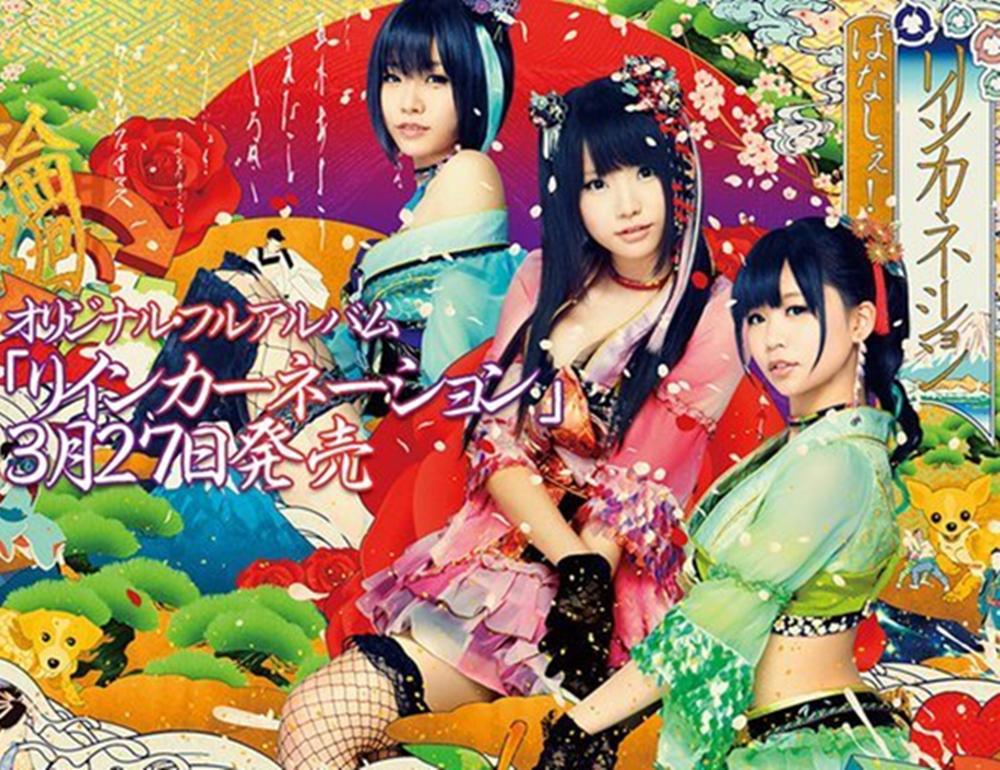 横扫日本Cosplay圈的28岁女孩，为什么这么厉害？