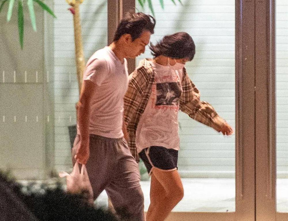 横扫日本Cosplay圈的28岁女孩，为什么这么厉害？