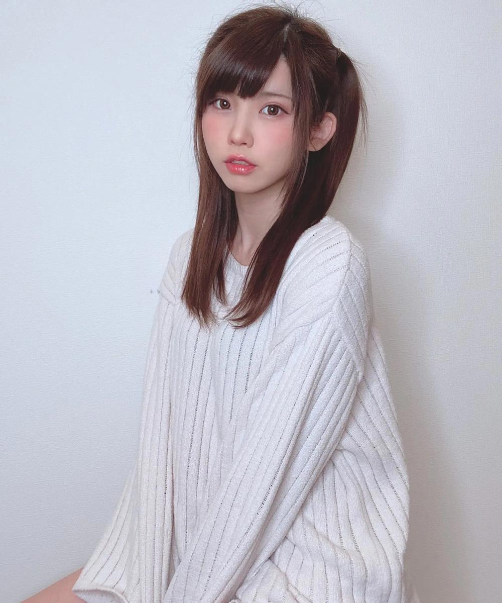 横扫日本Cosplay圈的28岁女孩，为什么这么厉害？