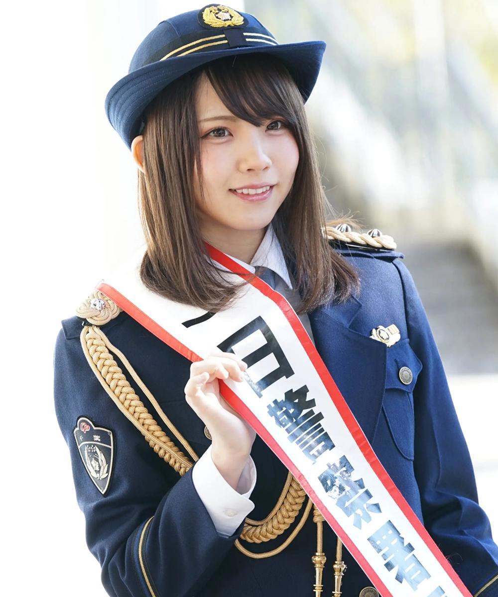 横扫日本Cosplay圈的28岁女孩，为什么这么厉害？