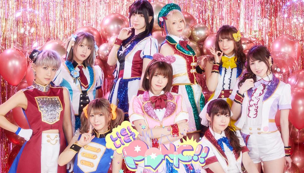 横扫日本Cosplay圈的28岁女孩，为什么这么厉害？