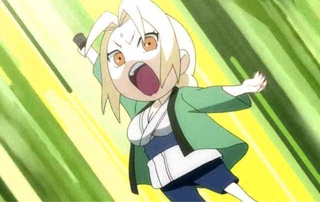 火影忍者：命运坎特的5人，拥有影级实力却注孤生，一个睡了300集