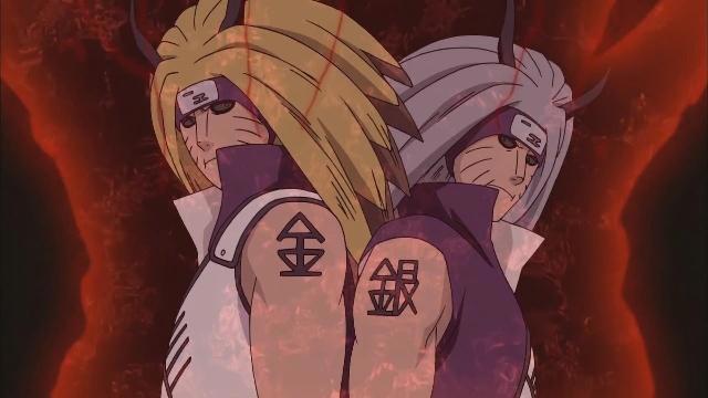 火影忍者：这几位敢于暗杀影级人物，而他是最自不量力的一个人！