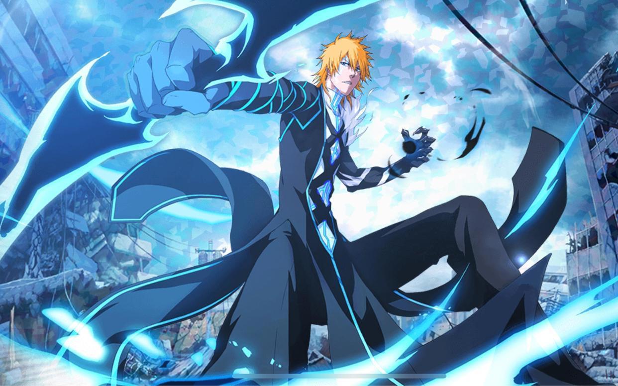 十月新番中那些能看的作品，你追更了几部？