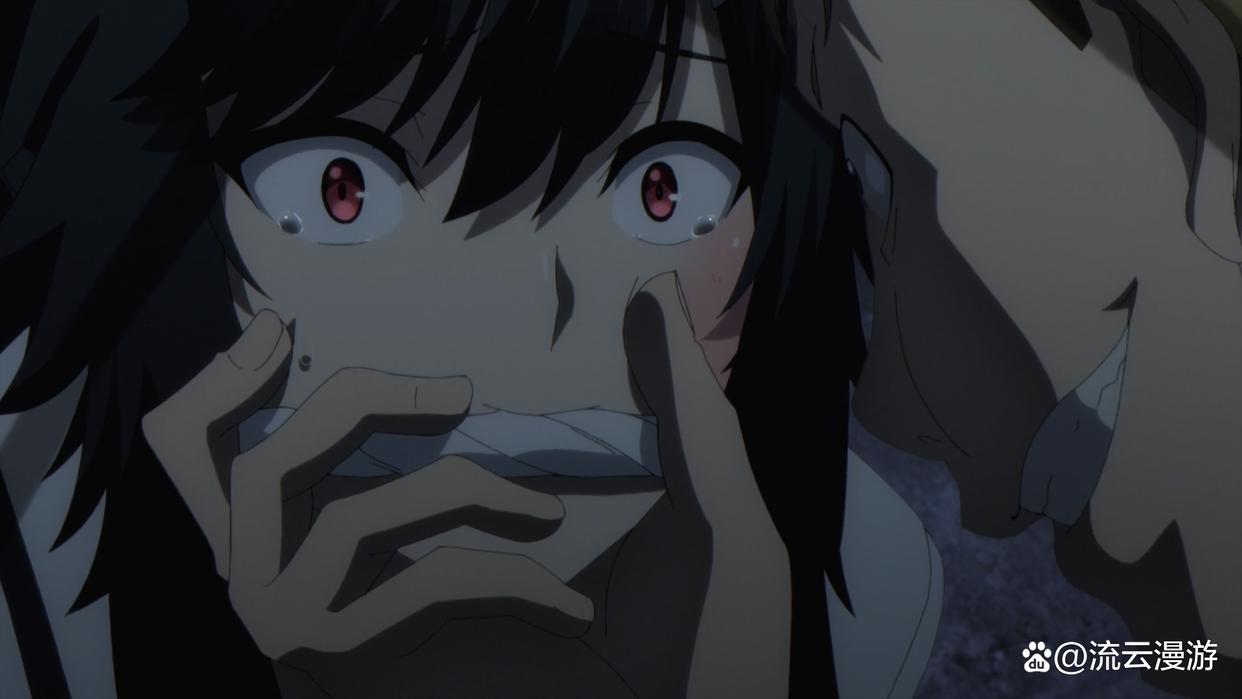 《想要成为影之实力者》：十月中二之最，且看男主如何扮猪吃虎！