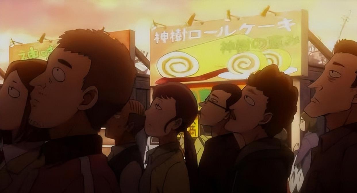 灵能百分百第三季：论灵幻师匠的底线，给钱就能折腰