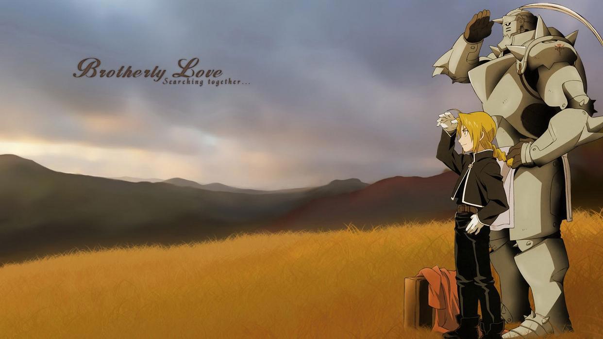 质量上乘却沦为陪跑，《灵能百分百》第三季还能否问世？