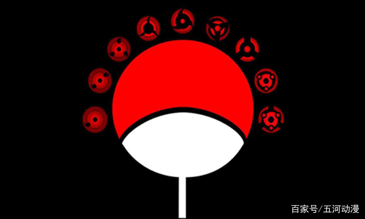 火影：“赢了当火影，输了娶小樱”，这只是一个梗，有人却当真了