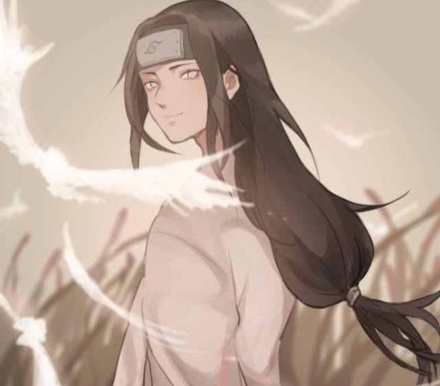 火影忍者，宁次在第四次忍界大战中牺牲，有何意义？