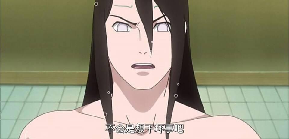 火影忍者，宁次在第四次忍界大战中牺牲，有何意义？