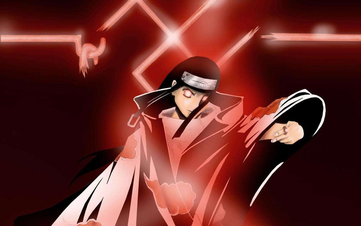 火影忍者，宁次在第四次忍界大战中牺牲，有何意义？