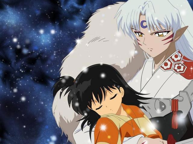 动画中可爱的萝莉，忍野忍尽然不是第一，第一让她拿走了