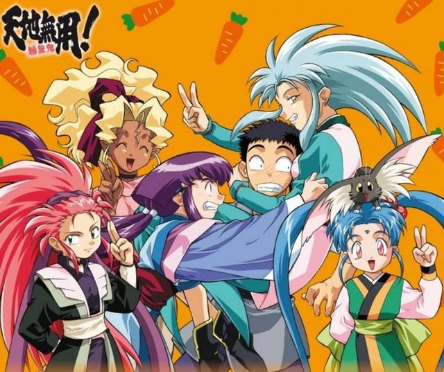 动画中可爱的萝莉，忍野忍尽然不是第一，第一让她拿走了