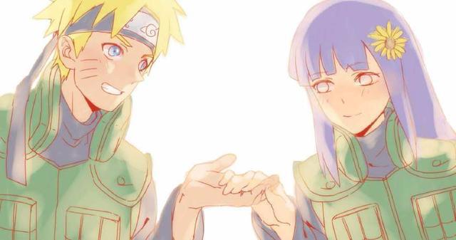 火影忍者时空间忍术综合排名榜：通灵术top8，神威top5，第一是它