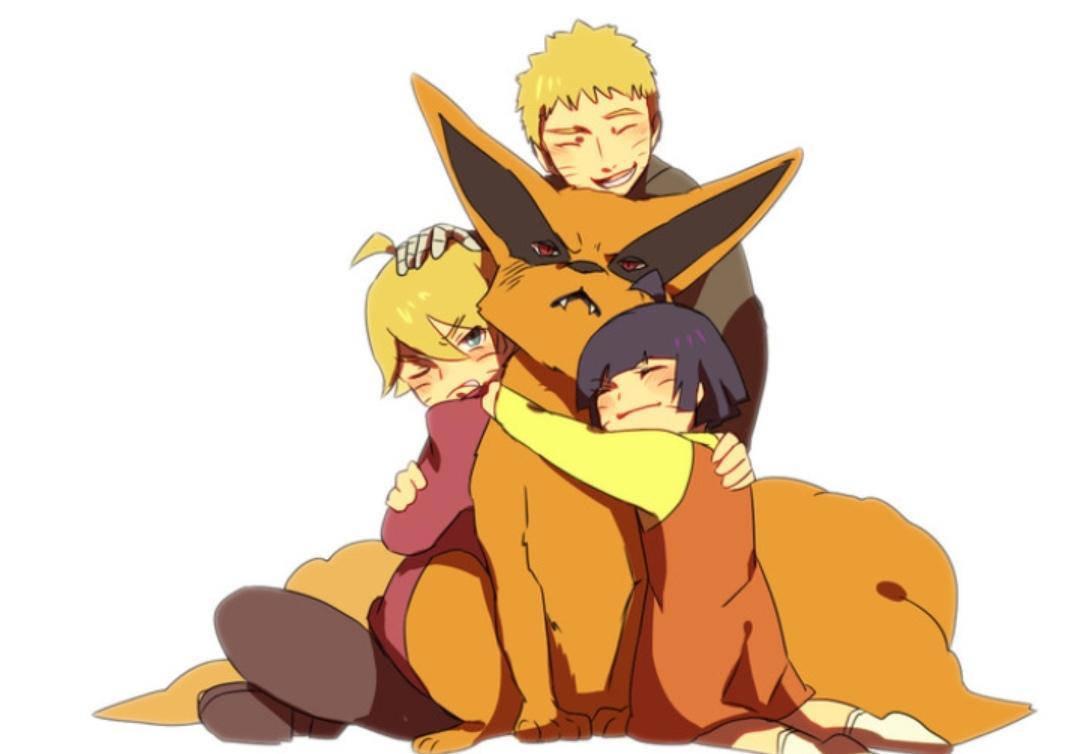 火影中最强六大时空间忍术，最强不是神威，用得最多的意想不到