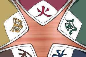 火影忍者：自己村都不够分，为什么柱间要将尾兽分出去