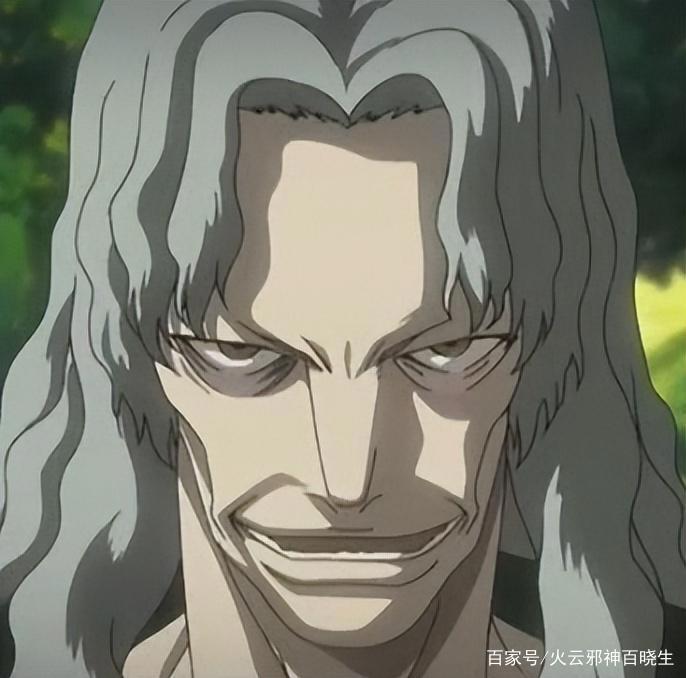 盘点忍者题材 暴力美学完美结合的《兽兵卫忍风帖》