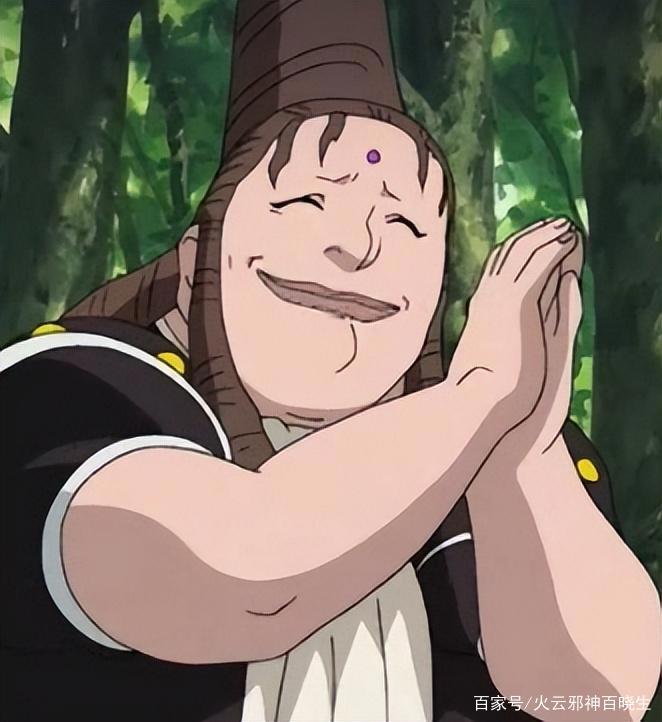 盘点忍者题材 暴力美学完美结合的《兽兵卫忍风帖》