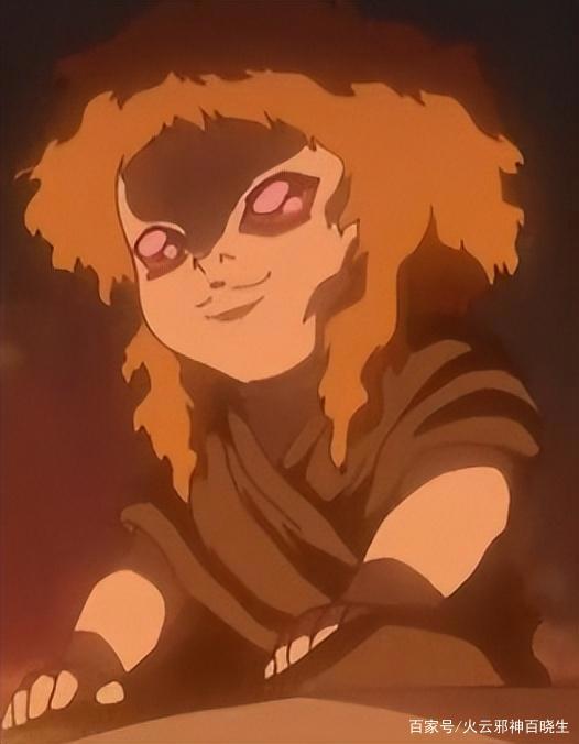 盘点忍者题材 暴力美学完美结合的《兽兵卫忍风帖》