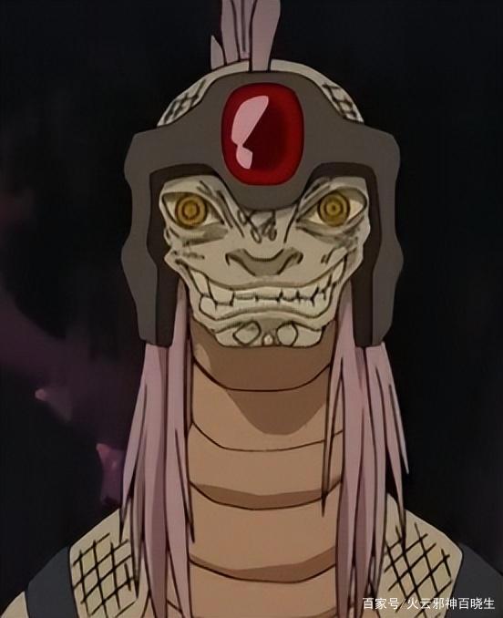 盘点忍者题材 暴力美学完美结合的《兽兵卫忍风帖》