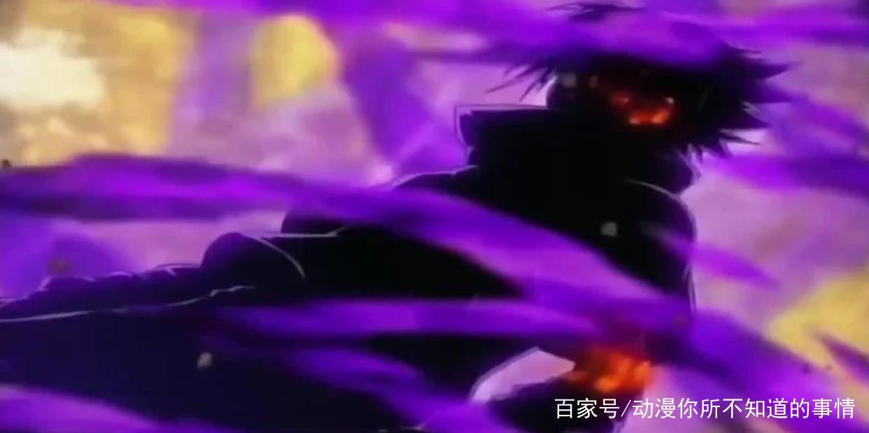 火影忍者：中忍考试结束时的战力排名，我爱罗第二，宁次第四