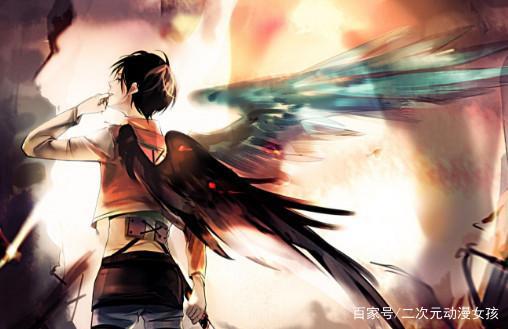 这四部大牌续作才是七月新番季的追番首选，错过可就成遗憾了