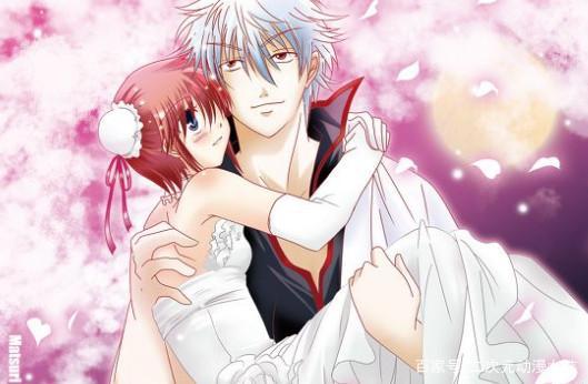 这四部大牌续作才是七月新番季的追番首选，错过可就成遗憾了