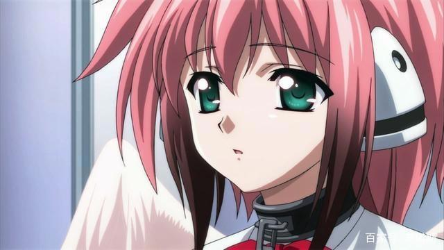 你看动漫是真不用心，这些人物是绿瞳你都知道？