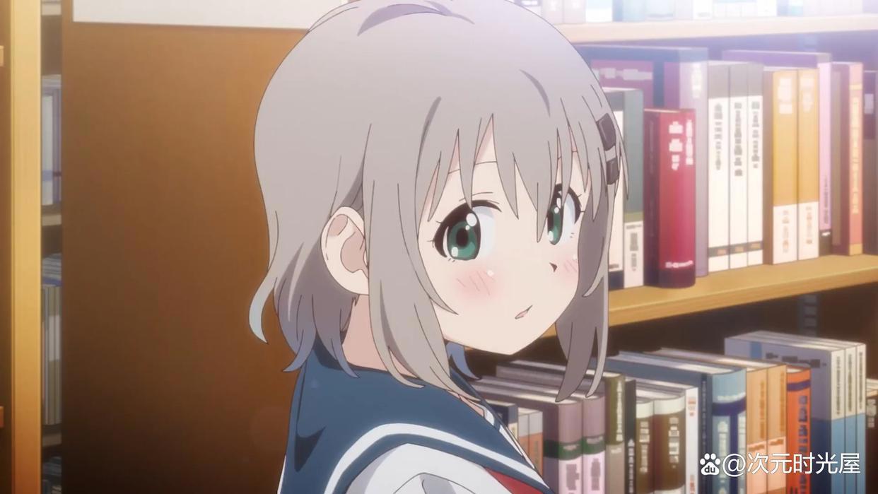 日常运动新番《向山进发NextSummit》第四季将于2022年10月开播