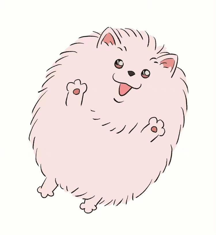 名侦探柯南：青山刚昌联动封面预告，犯泽先生波美太郎声优确定