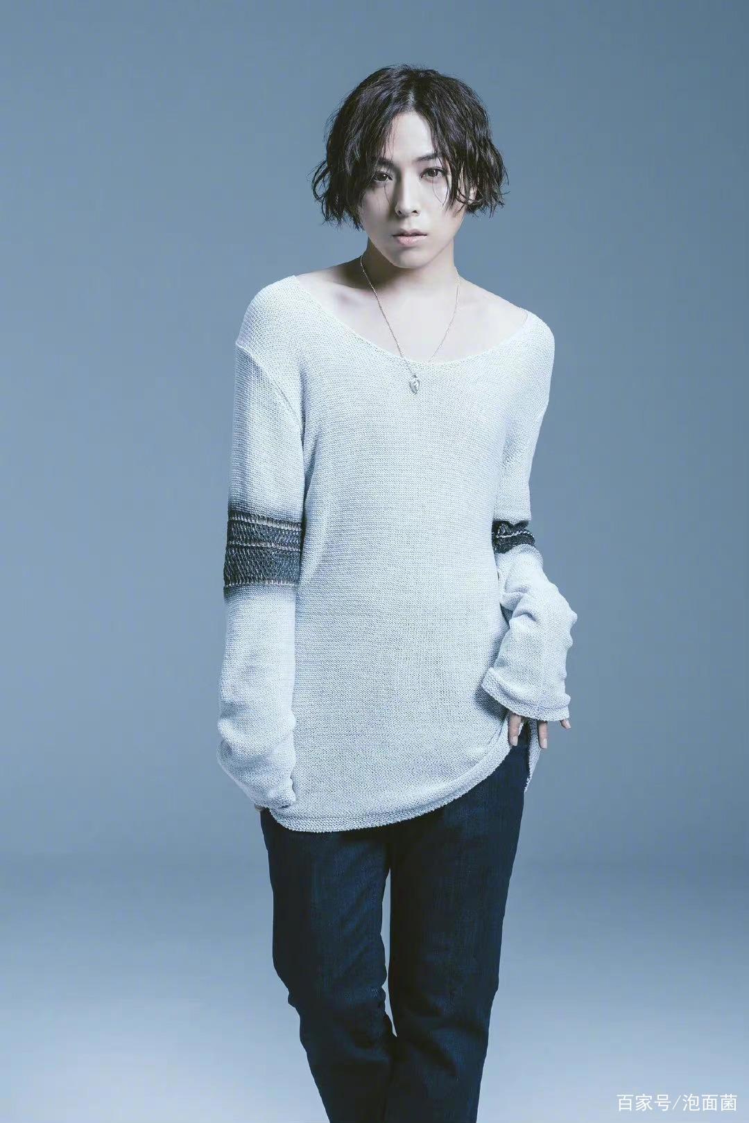 《犯人犯泽先生》发布动画主视觉图，毛利兰意外成关注点