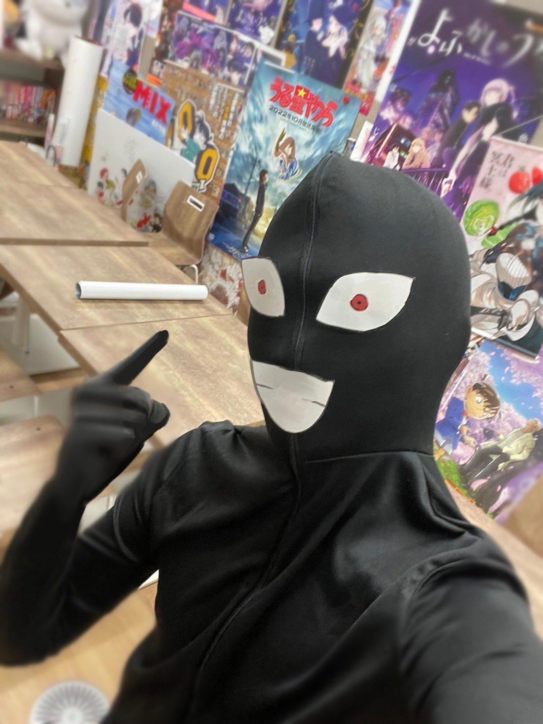 系列外传《名侦探柯南犯人犯泽》10月Netflix独占发布