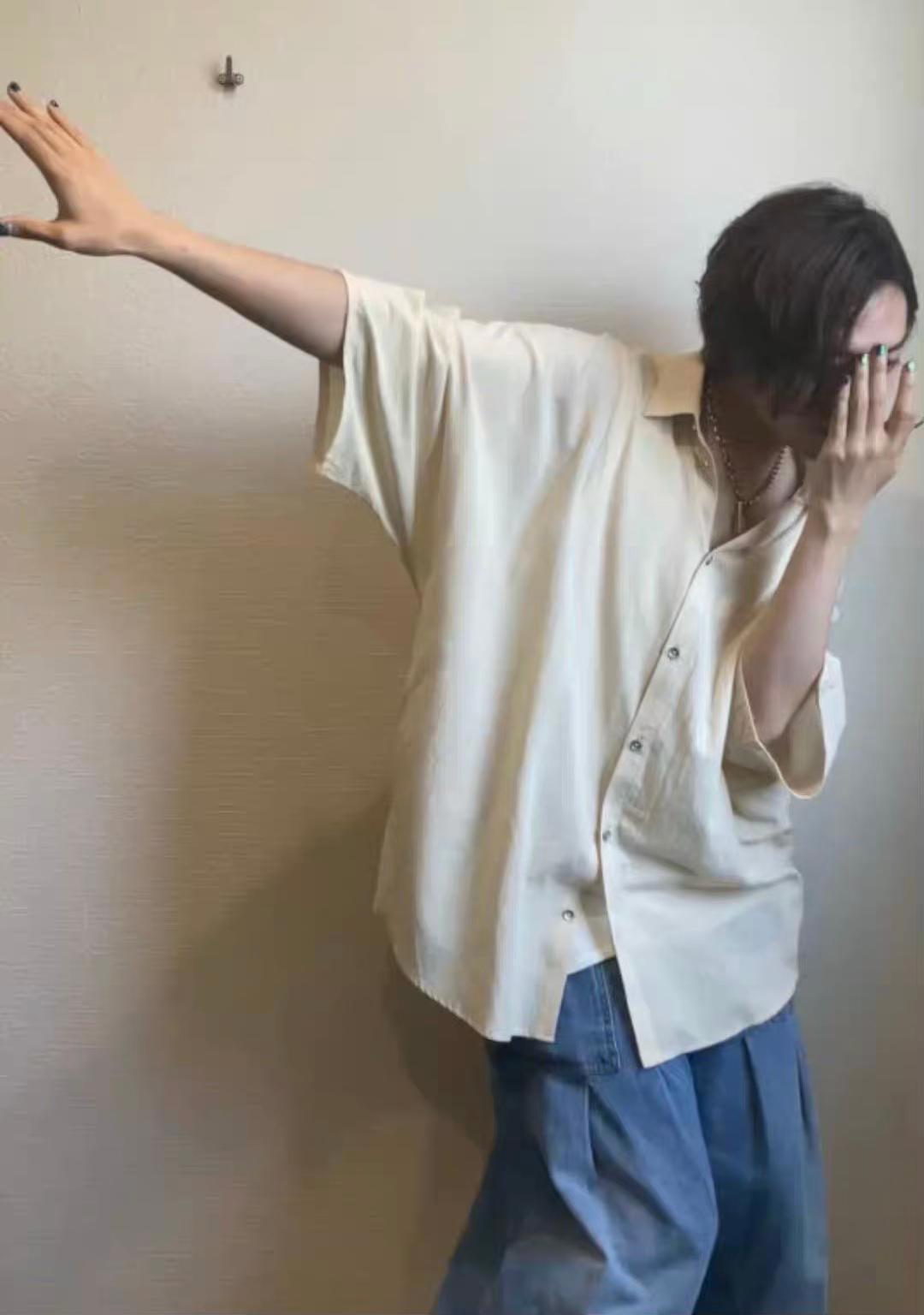 名侦探柯南：犯人犯泽先生动画海报解禁，声优确定为苍井翔太！