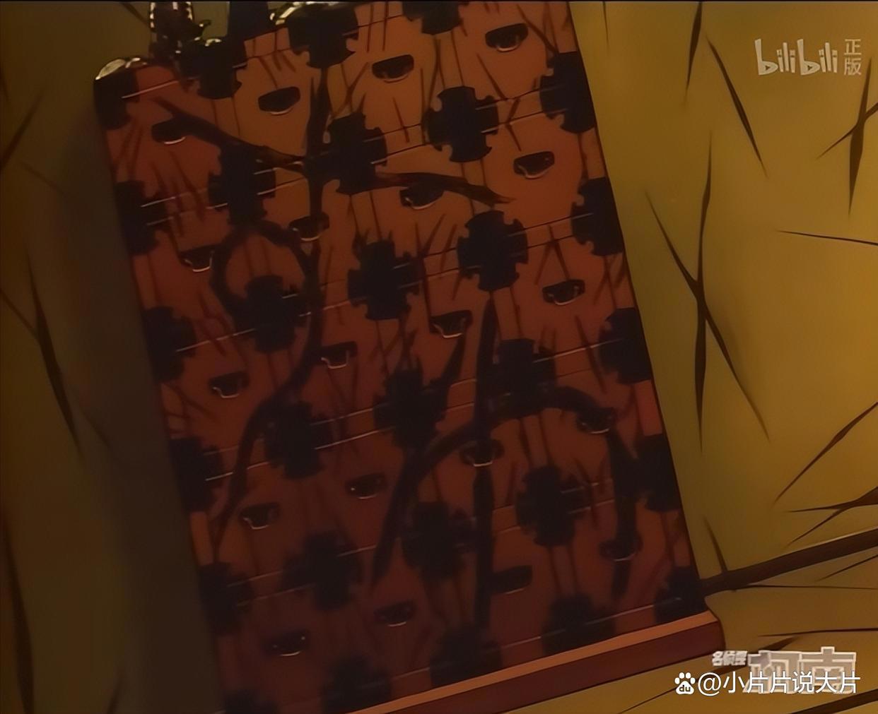 《犯人犯泽先生》：连载26年后，官方亲自出番外吐槽《柯南》