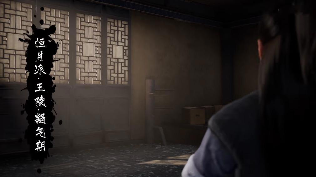 凡人前车之鉴不远，吞噬还敢给别的动漫引流，国漫迷以后可以避雷