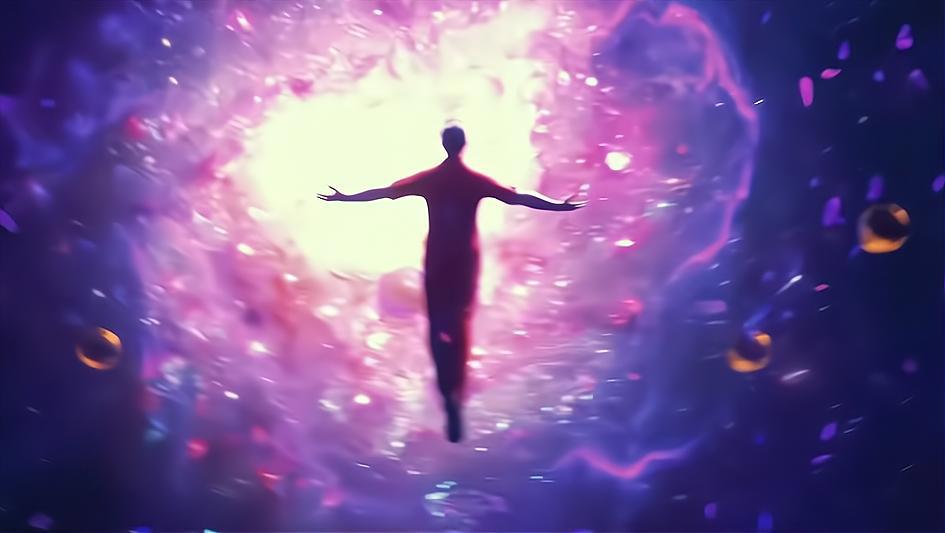 罗峰第一个老师居然活了六千多万年，那他老师多强？答案很简单