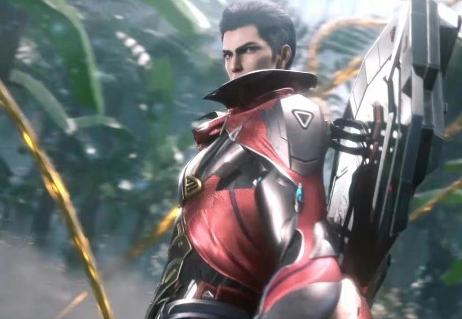 罗峰第一个老师居然活了六千多万年，那他老师多强？答案很简单