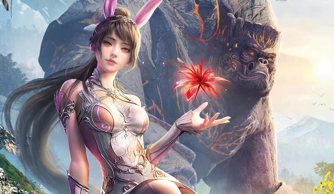 某腾国漫排名，斗罗第一斗破第四，龙族出局，沦为第十四，真惨