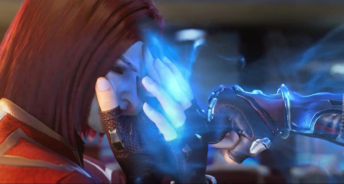 李耀吓跑魏铁吊打赵亮，扫地僧孙彪上线，联邦极限挑战赛即将开始