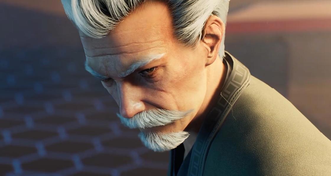 李耀吓跑魏铁吊打赵亮，扫地僧孙彪上线，联邦极限挑战赛即将开始