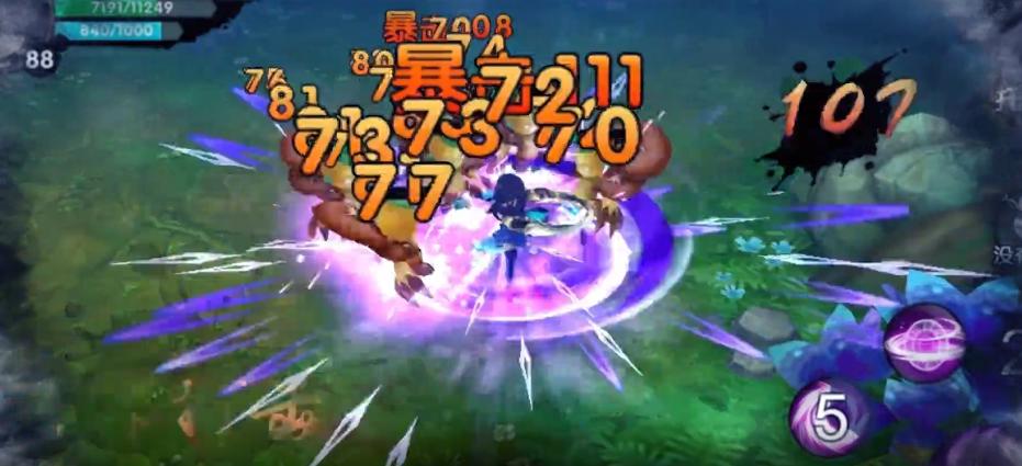 “第二代”IP改编手游市场中，游戏厂商应该注意哪些问题？