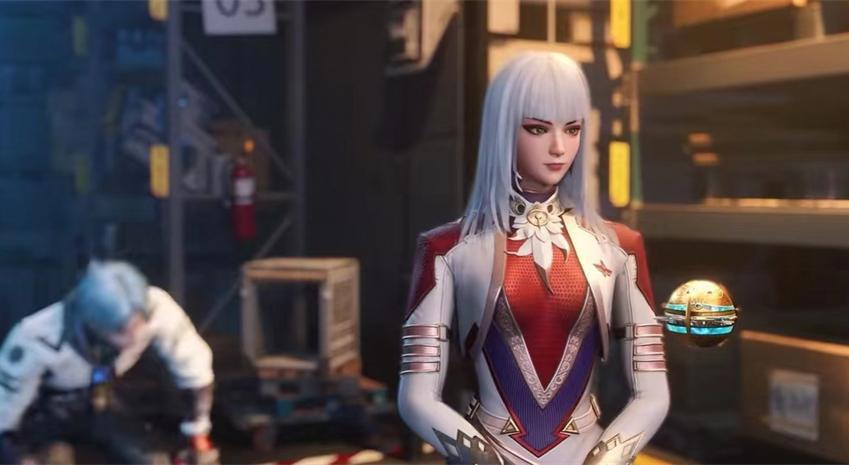 星域四万年：明明剧情比吞噬星空精彩数倍，却因李耀名字被误解？