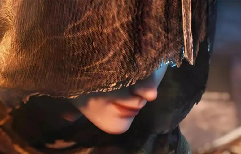 星域四万年：明明剧情比吞噬星空精彩数倍，却因李耀名字被误解？