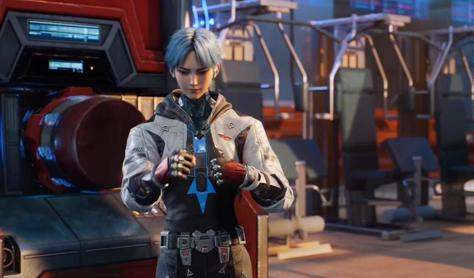 星域四万年：明明剧情比吞噬星空精彩数倍，却因李耀名字被误解？