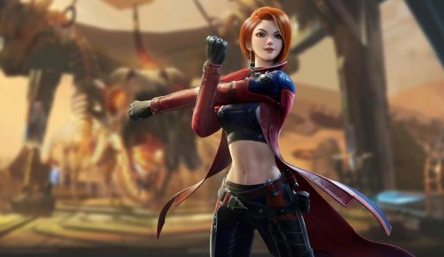 网文神作修真四万年动漫播出，网友：吞噬星空的李耀来串场了？